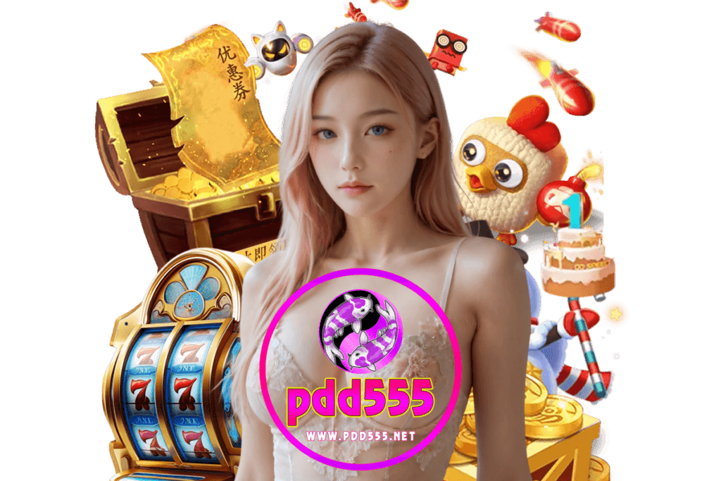 pdd555