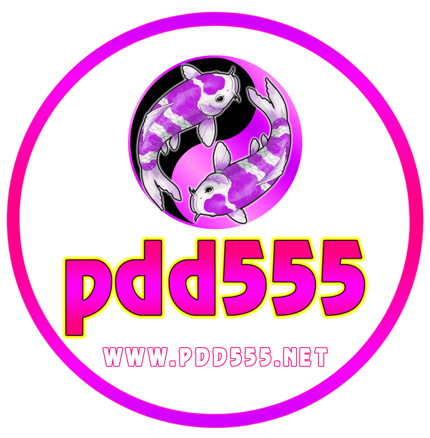 pdd555