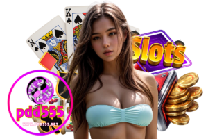 อยากเล่นบาคาร่าให้ได้เงินต้องจำให้ขึ้นใจ